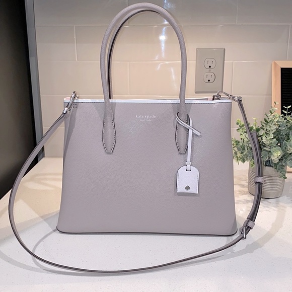 Kate Spade Purse/Handbag - Picture 1 of 6